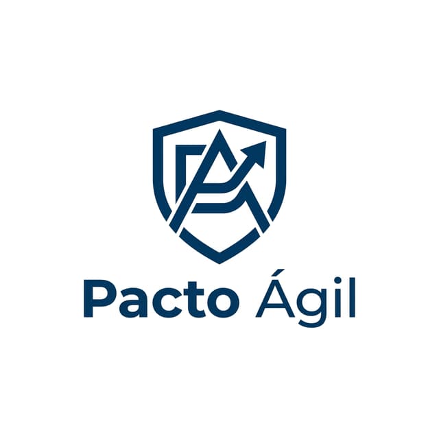 Pacto Agil